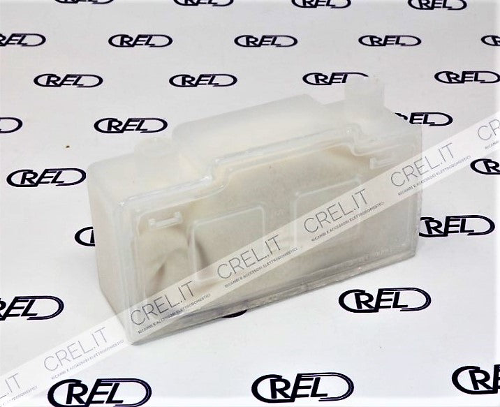 Cartuccia Anticalcare Ferro Ariete Simac Stiro Facile 5573