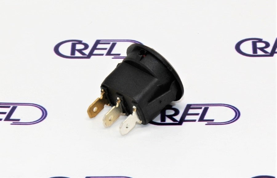 Interruttore Generale Stiratrice Ariete 6315