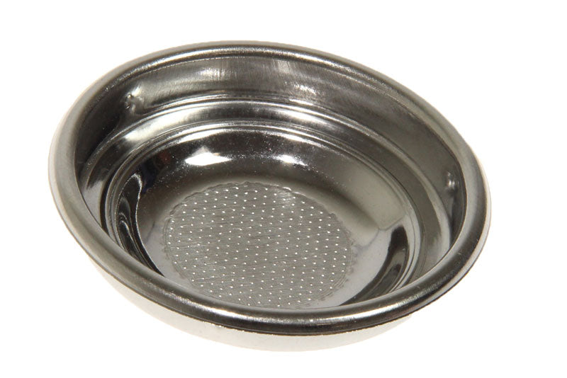 Filtro Cialde Macchina Da Caffè Ariete At4025310400