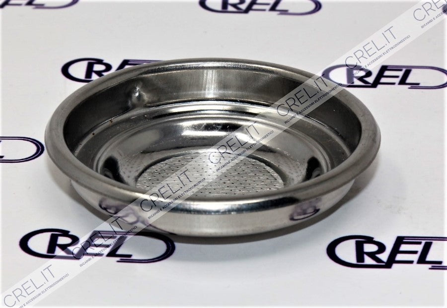 Filtro Cialde Macchina Da Caffè Ariete At4025310400