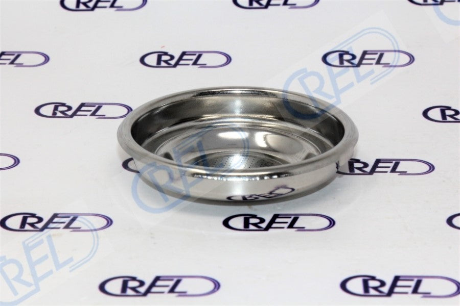 Filtro Cialda Macchina Da Caffè Ariete Mce24