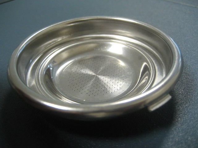 Filtro Cialda Macchina Da Caffè Ariete Mce24