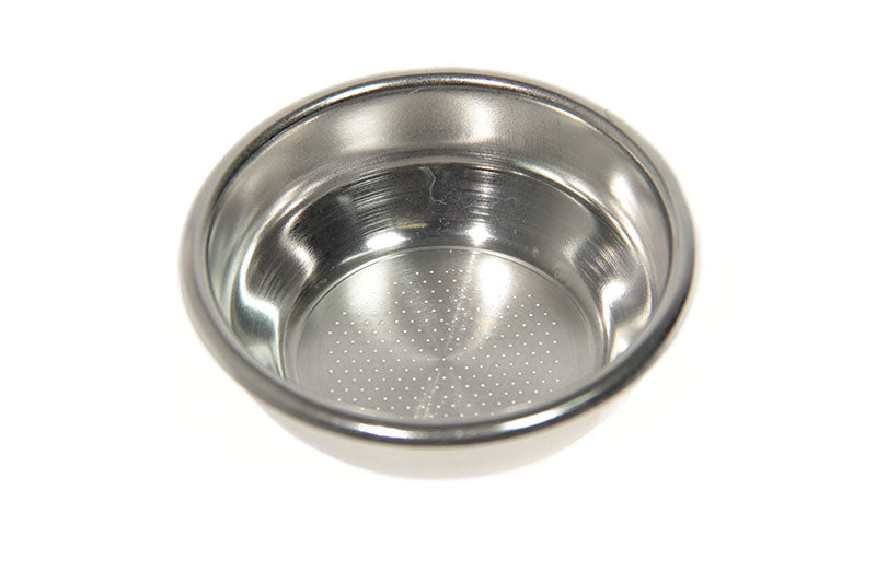 Filtro Polvere Mce-24 Ariete Cafè Retrò