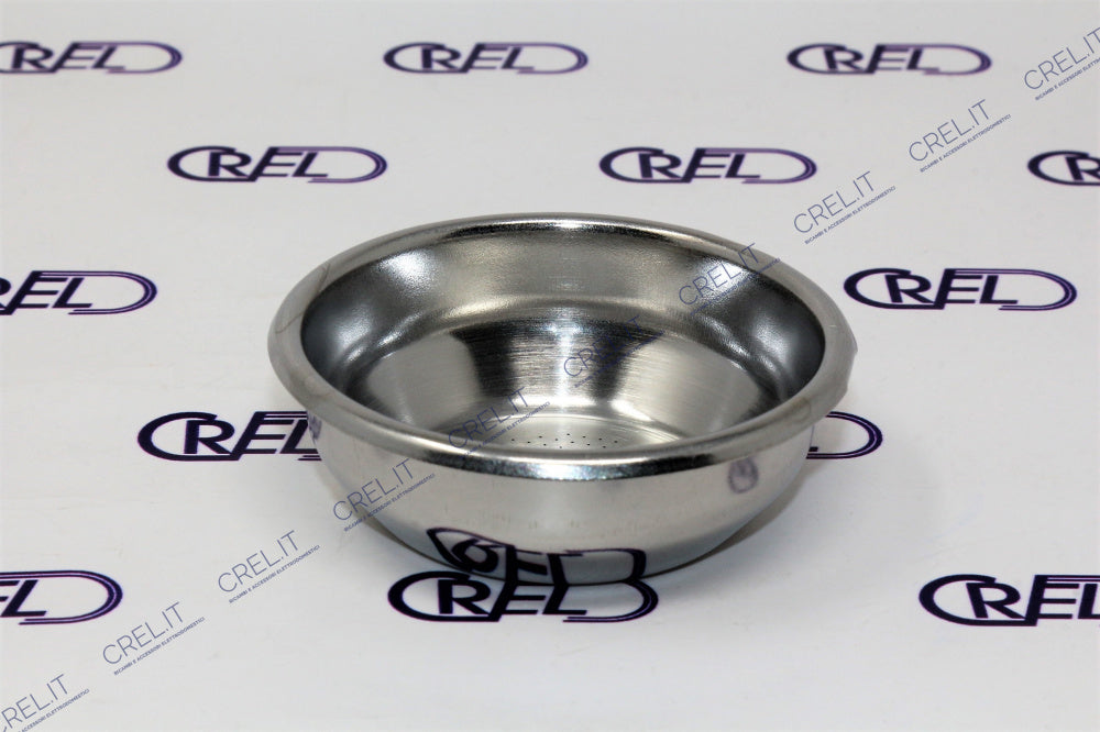 Filtro Polvere Mce-24 Ariete Cafè Retrò