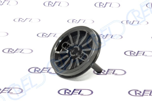 Vaschetta Per Thermocream Macchina Da Caffè Ariete