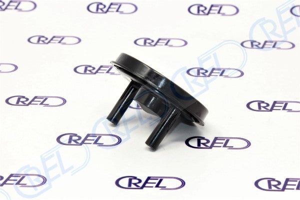 Vaschetta Per Thermocream Macchina Da Caffè Ariete