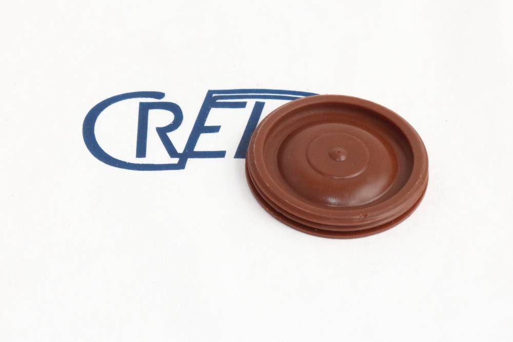 Filtro Crema Macchina Da Caffè Ariete