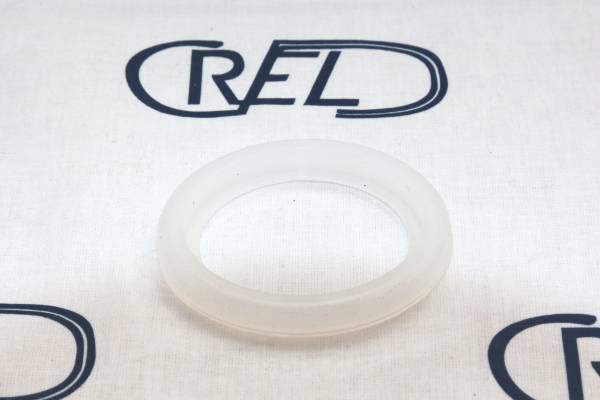 Guarnizione Sottocoppa Macchina Da Caffè Ariete Bialetti Gaggia