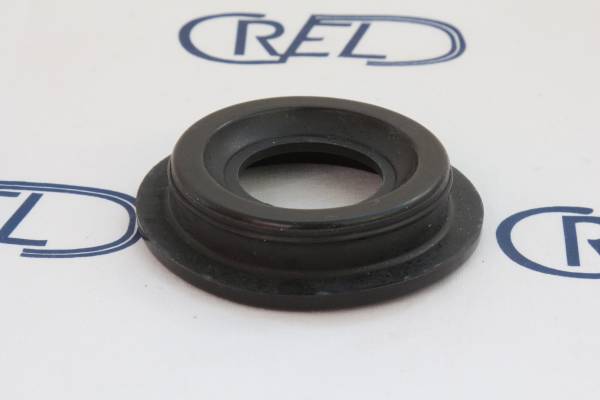 Guarnizione Cialda Ese Macchina Da Caffè Ariete Mce13