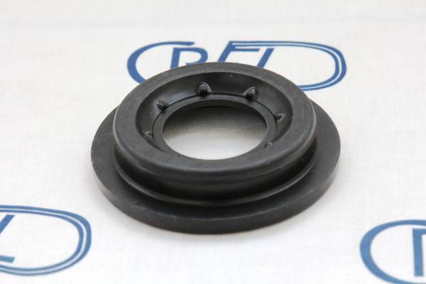 Guarnizione Cialda/polvere Macchina Da Caffè Ariete