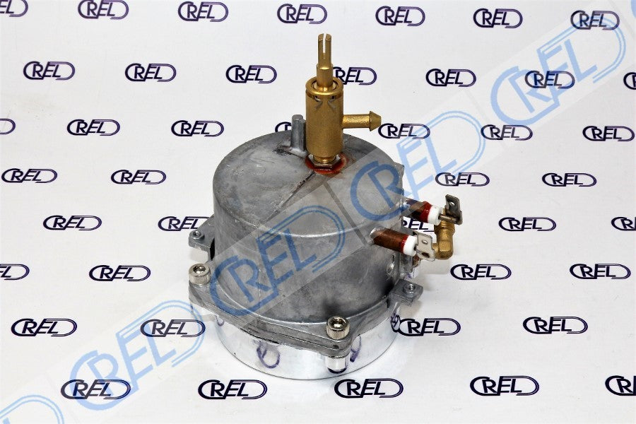 Caldaia Macchina Da Caffè Ariete Florence