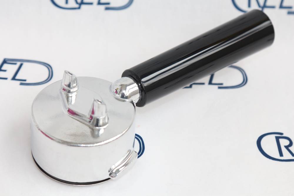 Portafiltro Macchina Da Caffè Ariete 1377