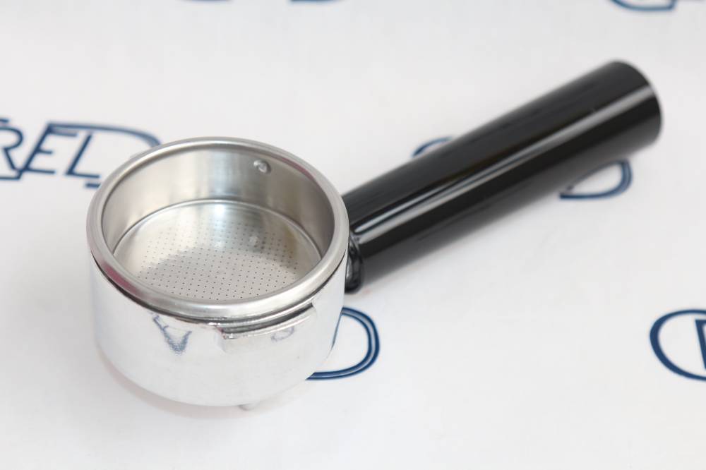 Portafiltro Macchina Da Caffè Ariete 1377