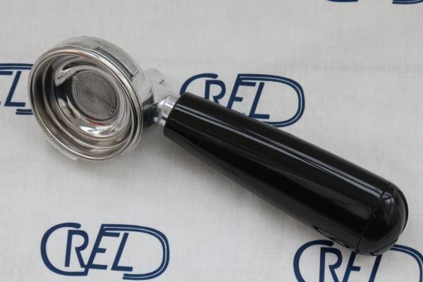 Portafiltro Per Cialda Ariete