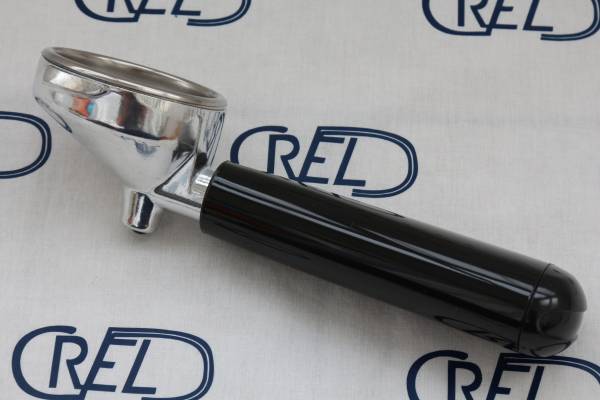 Portafiltro Per Cialda Ariete