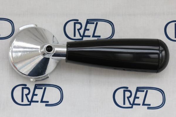 Portafiltro Per Cialda Ariete