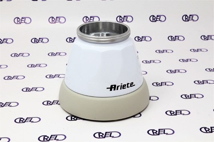 Corpo Inferiore Bianco Ariete Breakfast Station 1344