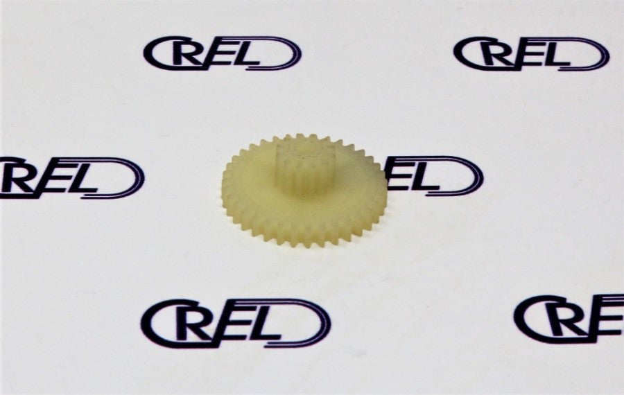 Ingranaggio Grattaformaggio Ariete Gratì 40 At5