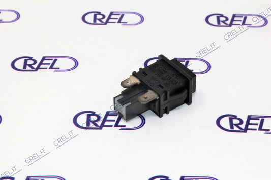 Interruttore Unipolare Ariete At502523800