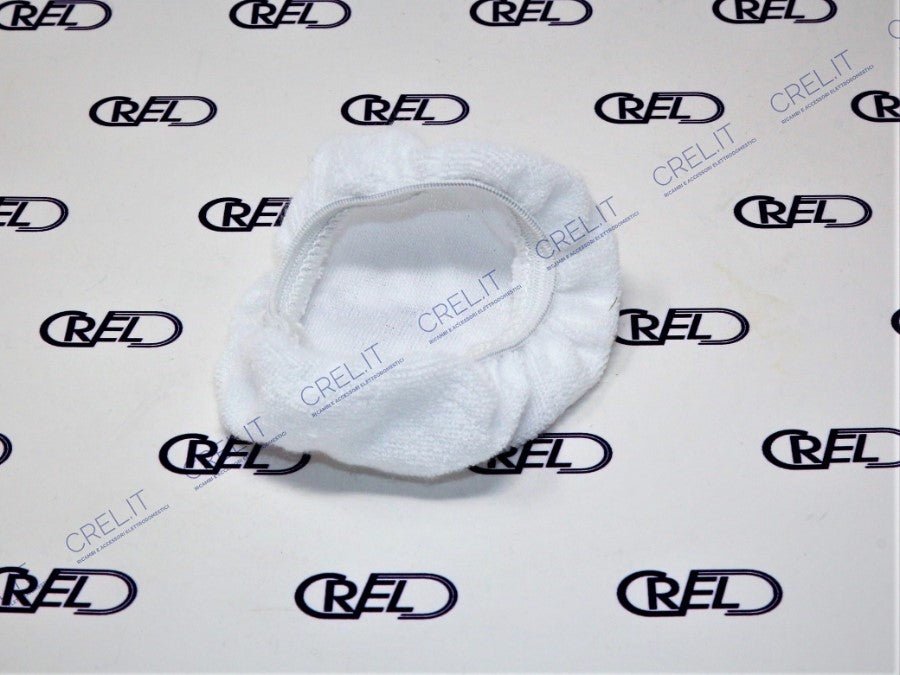 Cuffia Pulizia Pulitore A Vapore Ariete Vaporì, Multi Vaporì