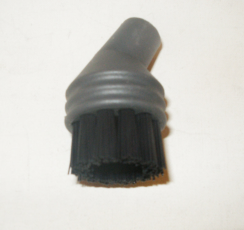 Spazzolino Tondo Vaporizzatore Ariete Vaporì Jet