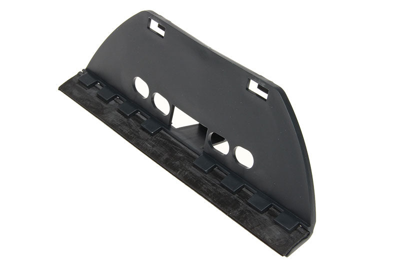 Accessorio Puliscivetro Vaporizzatore Ariete Vaporì Jet