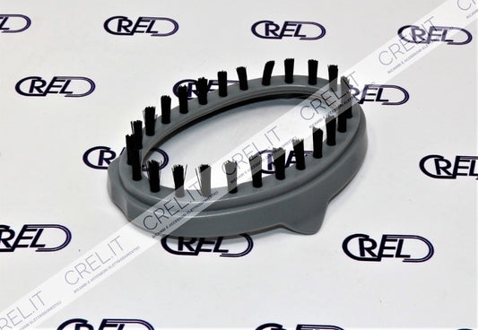 Spazzola Stiratrice Verticale Ariete 4167