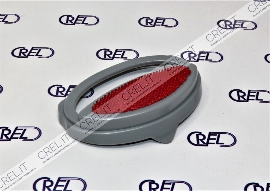 Accessorio Leva Pelucchi Stiratrice Verticale Ariete 4167