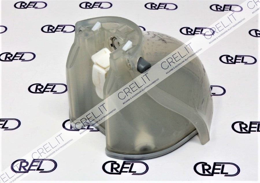 Serbatoio Acqua Grigio Stiratrice Verticale Ariete 4167