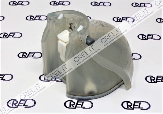 Serbatoio Acqua Grigio Stiratrice Verticale Ariete 4167