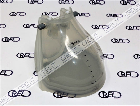 Serbatoio Acqua Grigio Stiratrice Verticale Ariete 4167