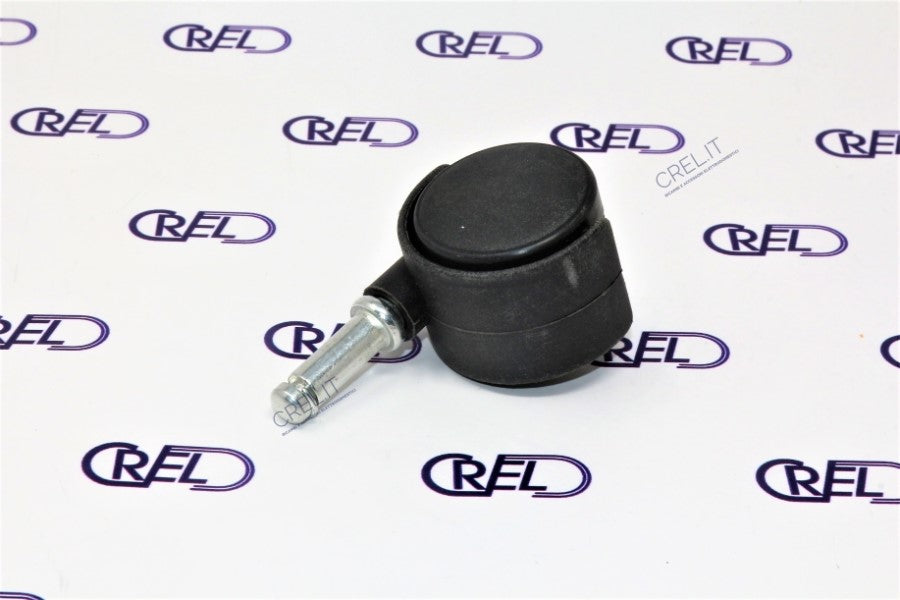 Ruota Pivottante Pulitore A Vapore Ariete Mvc5