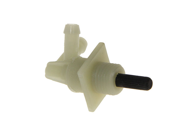 Assieme Rubinetto Vapore Ariete Vaporì