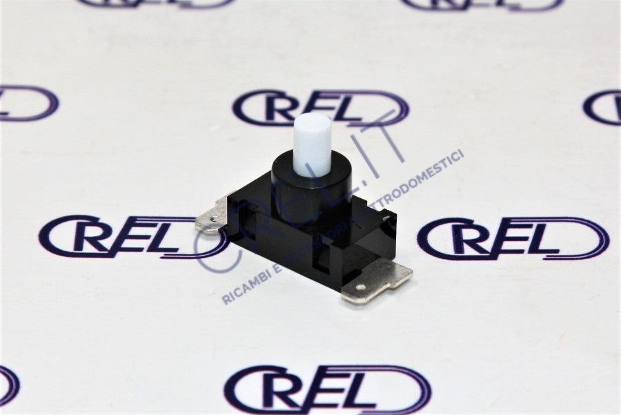 Interruttore Generale Aspiratore Ariete 2739 2788