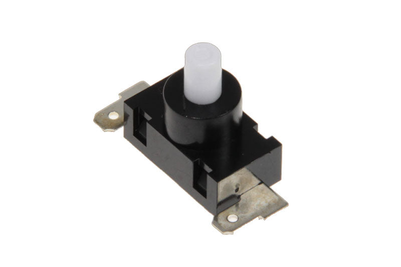 Interruttore Generale Aspiratore Ariete 2739 2788