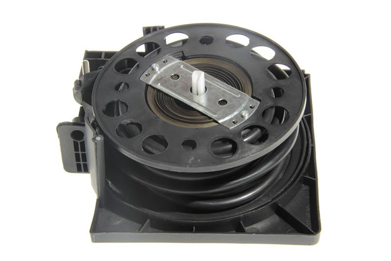 Assieme Avvolgicavo Aspiratore Ariete 2791 Jetforce