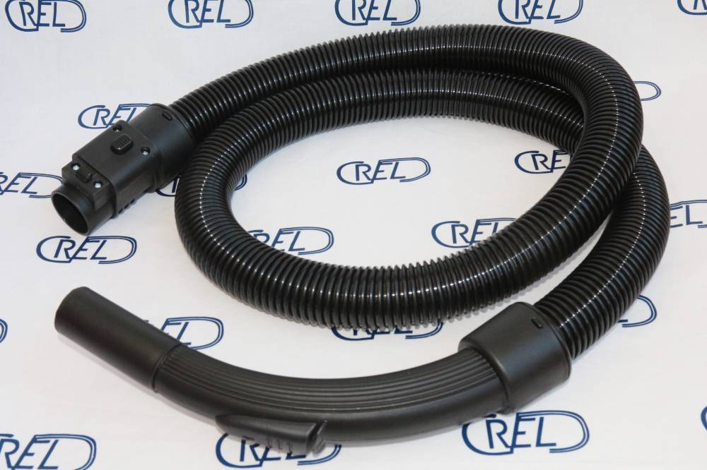Tubo Flessibile Aspirapolvere Ariete 2791