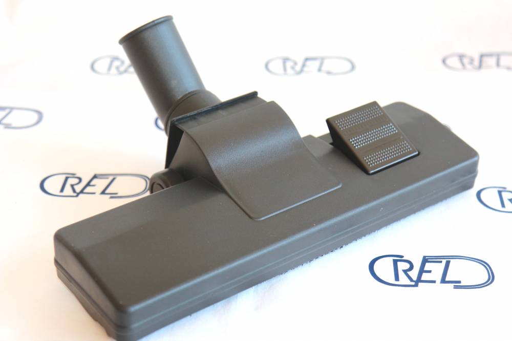 Spazzola Pavimenti Aspirapolvere Ariete 2791