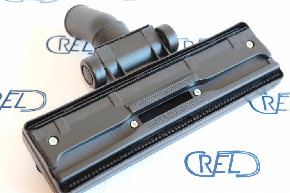 Spazzola Pavimenti Aspirapolvere Ariete 2791