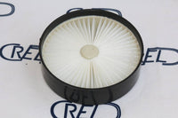 Thumbnail for Filtro Hepa Aspiratore Ariete Cyclonic 2775, 2797