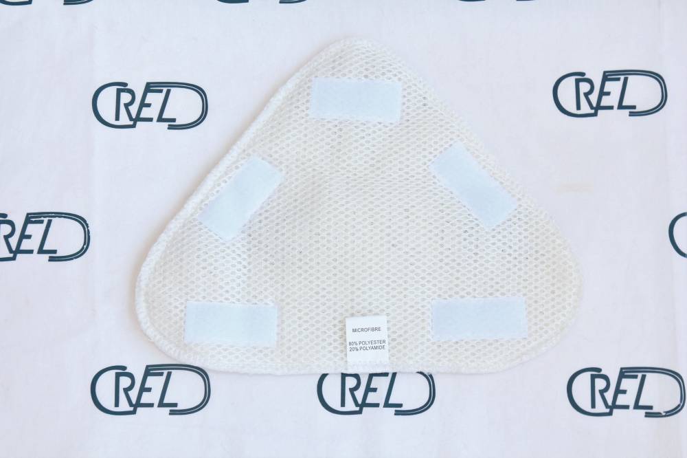 Panno Ariete Steam Mop 4163