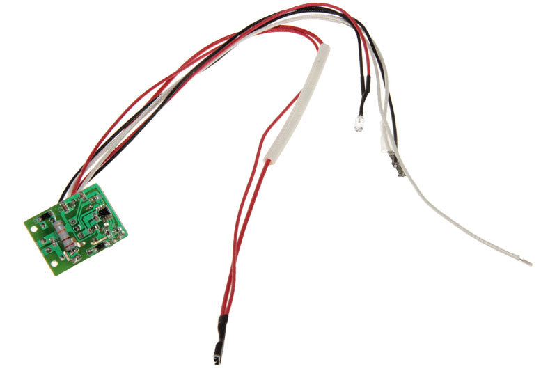 Scheda Regolazione Vapore Vaporizzatore Ariete Steam Mop