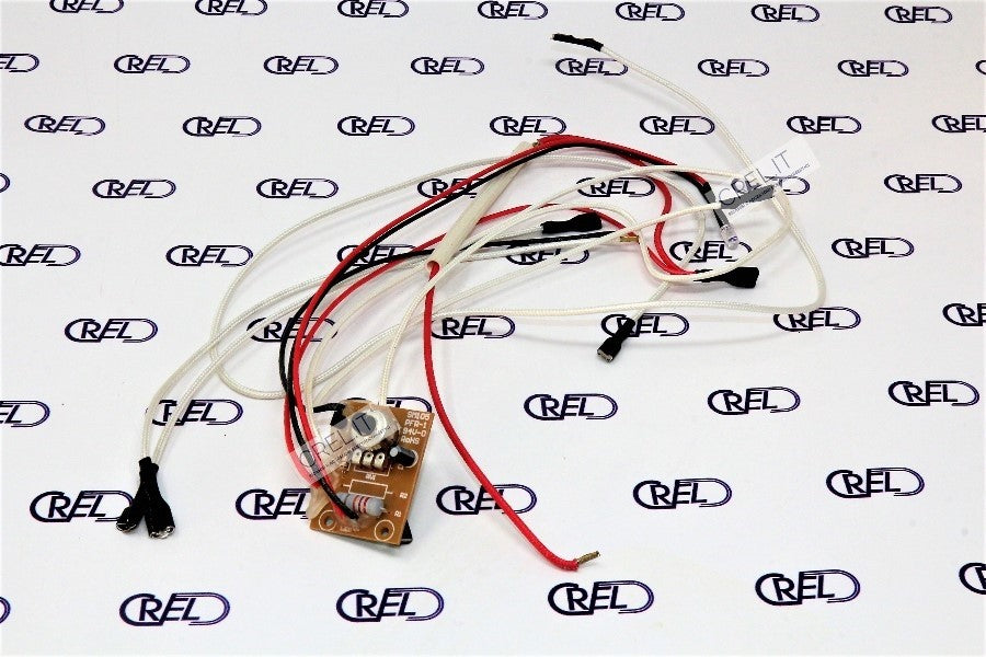 Scheda Cablata Vaporizzatore Ariete Steam Mop 4162