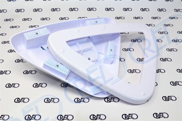 Spazzola Vapore Ariete Steam Mop 4163