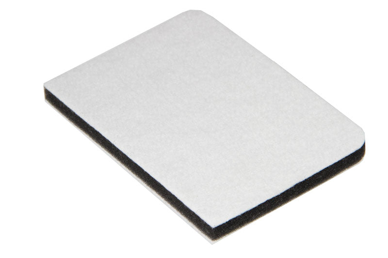 Filtro Uscita Aria Aspirapolvere Ariete Smart 2735