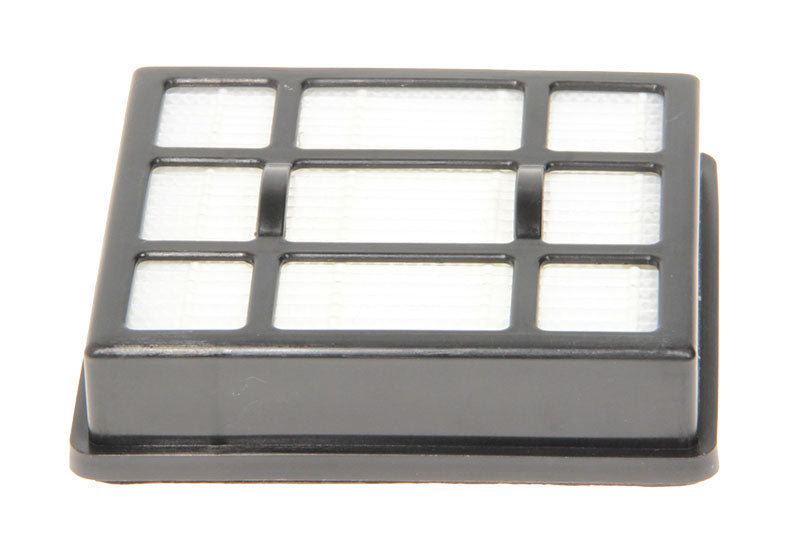 Filtro Hepa Uscita Aria Aspiratore Ariete Xforce