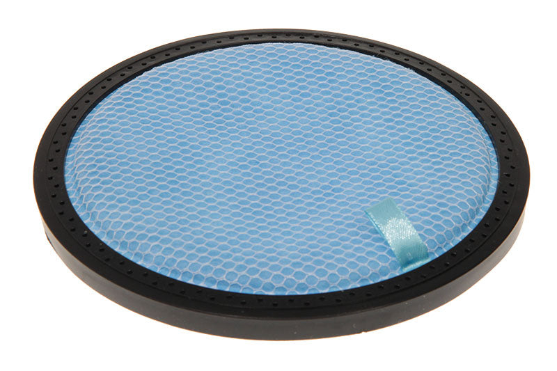 Filtro Entrata Aria Aspiratore Ariete 2739