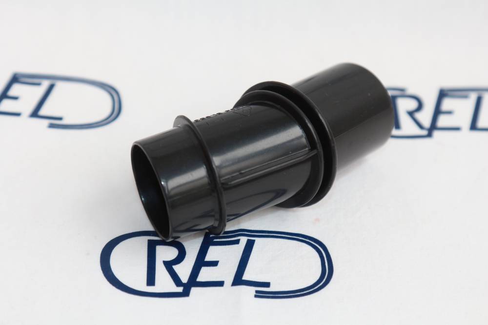 Raccordo Spazzola Pavimenti Scopa Ariete 2772/2