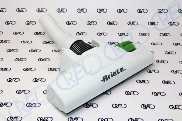 Spazzola Pavimenti Scopa Ariete 2769