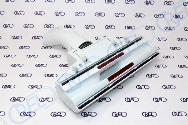 Spazzola Pavimenti Scopa Ariete 276920